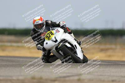 media/May-03-2025-CRA (Sat) [[22b18d099a]]/Qualifying/Qualifying 5/